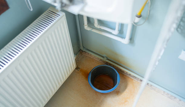 Best Fire Damage Restoration  in East Rochester, NY